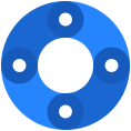 oauth_google Icon