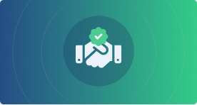 Become a Spin.AI partner