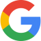 1004px-Google__G__Logo