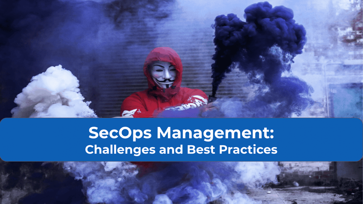 Microsoft Office 365 Security: Ultimate Checklist for Admins