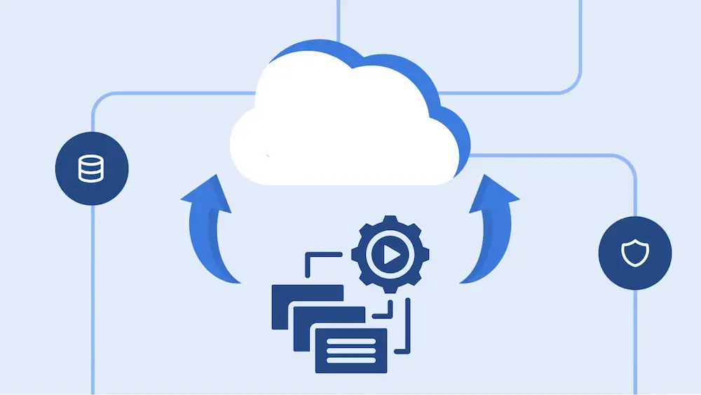 Cloud SaaS Backup Policies: A Guide With Best Practices