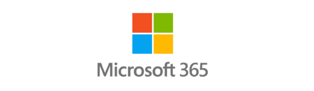 Microsoft 365 allows businesses to offset management and lifecycle costs of maintaining infrastructure