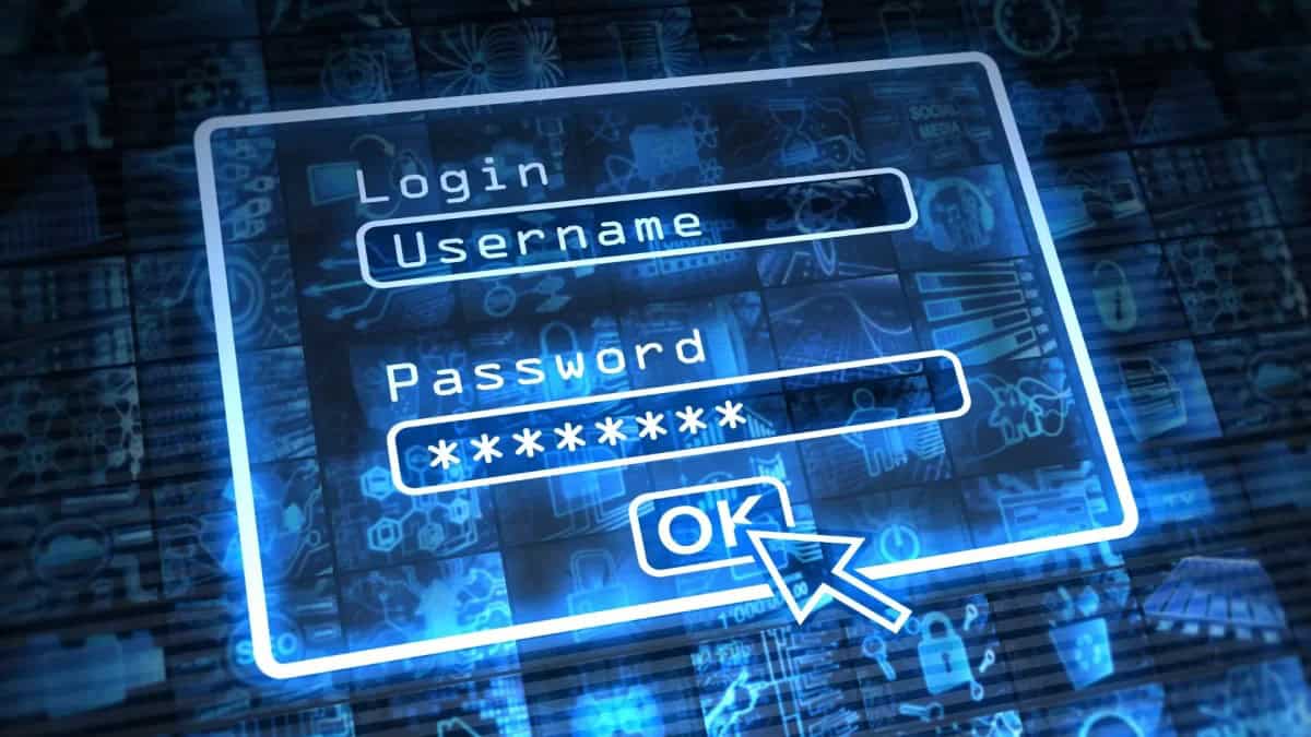 Log Management In Cloud Saas Best Practices