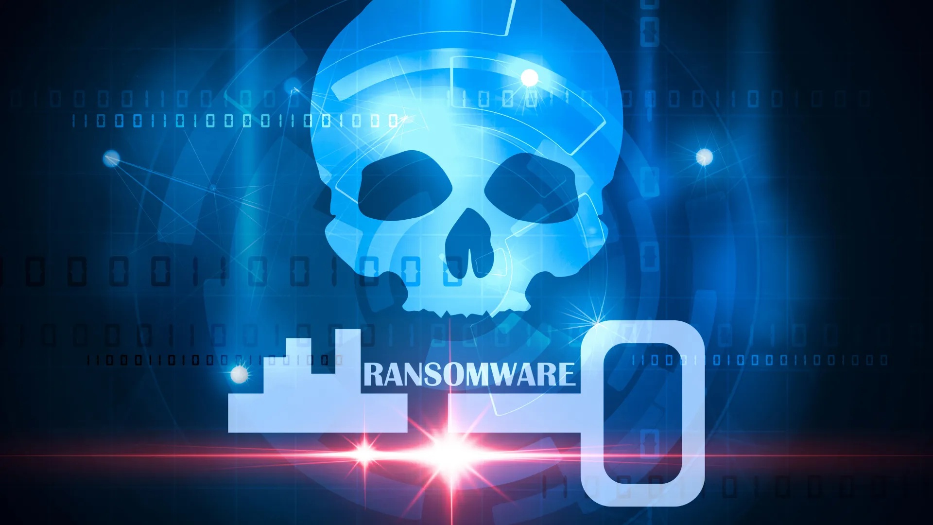 How to Recover and Prevent Ransomware Attacks in 2022