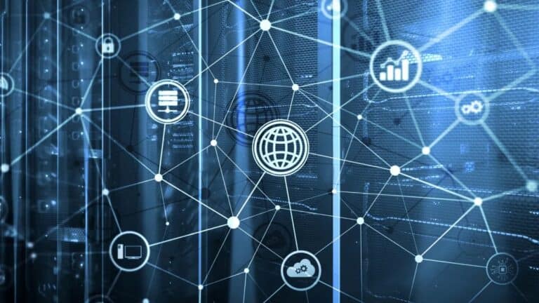 implementing SaaS DSPM i