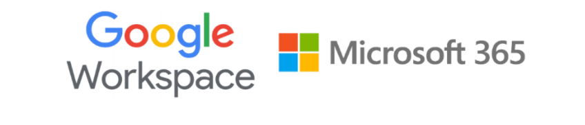 google workspace microsoft 365 How to Achieve Seamless Compliance and SaaS Security Control