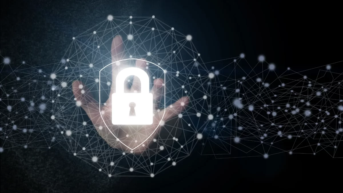 NIST Cybersecurity Framework for Enterprises