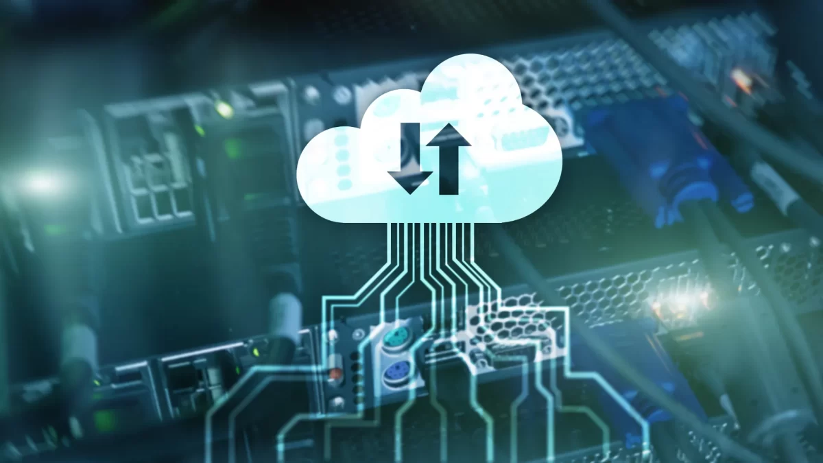 What is Cloud to Cloud Backup and How Is It Different?