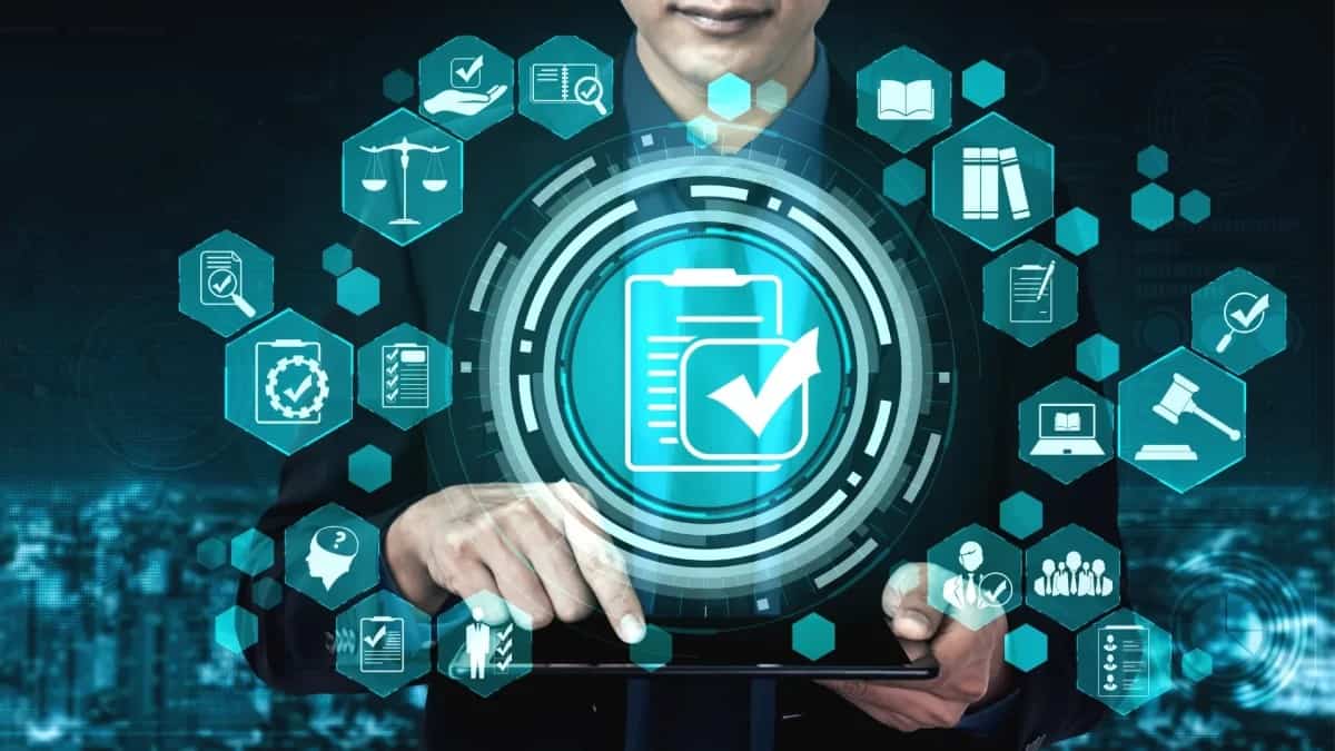 Is Google Workspace HIPAA Compliant? Compliance Check for Meet, Voice