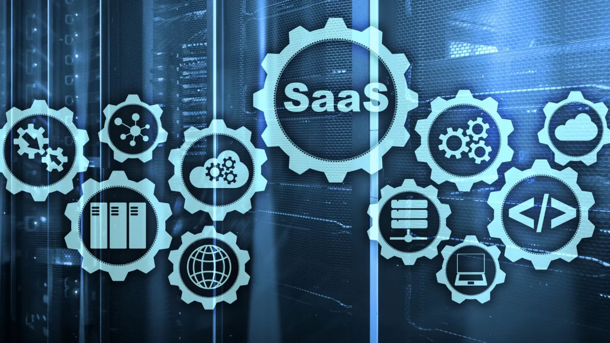 SaaS Security Governance Compliance | CISO Guide