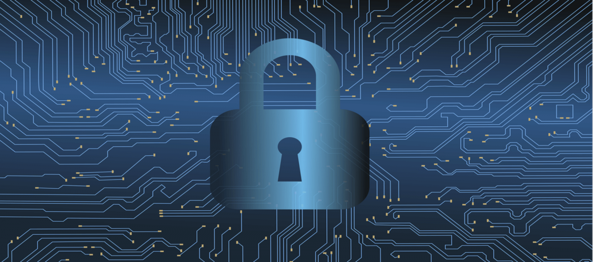SaaS Security Management Guide For Enterprise Organizations