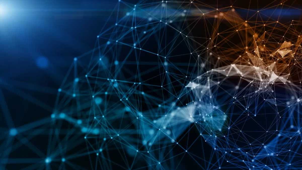 Securing Remote Workforce. Ultimate Guide for IT Admins