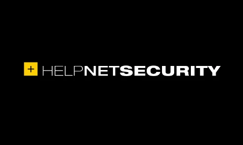 Spin Technology named Infosec product of the month of April 2022 according to HelpNetSecurity Magazine