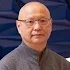 Roland Chan