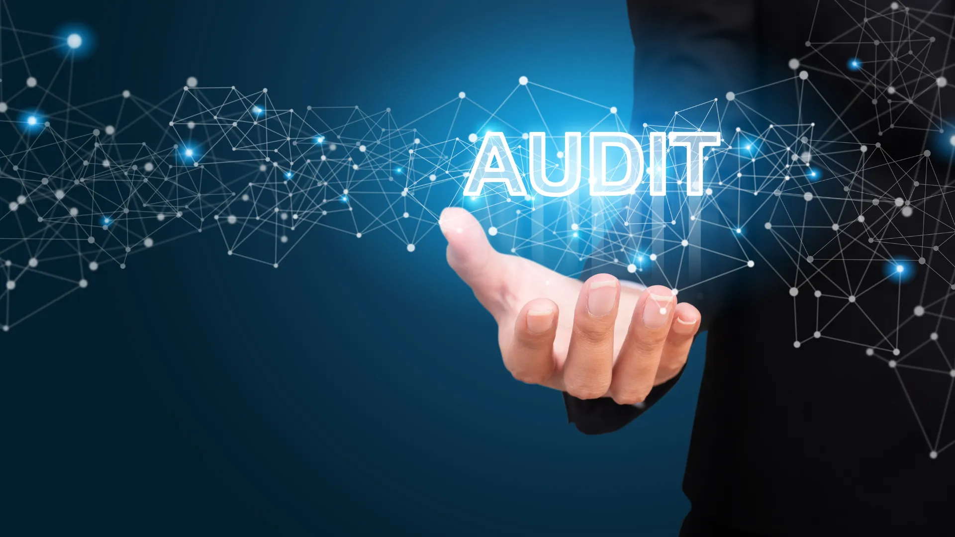 How to conduct SOC 2 Audit Guide for Enterprises