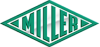 Miller