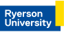 Ryerson University