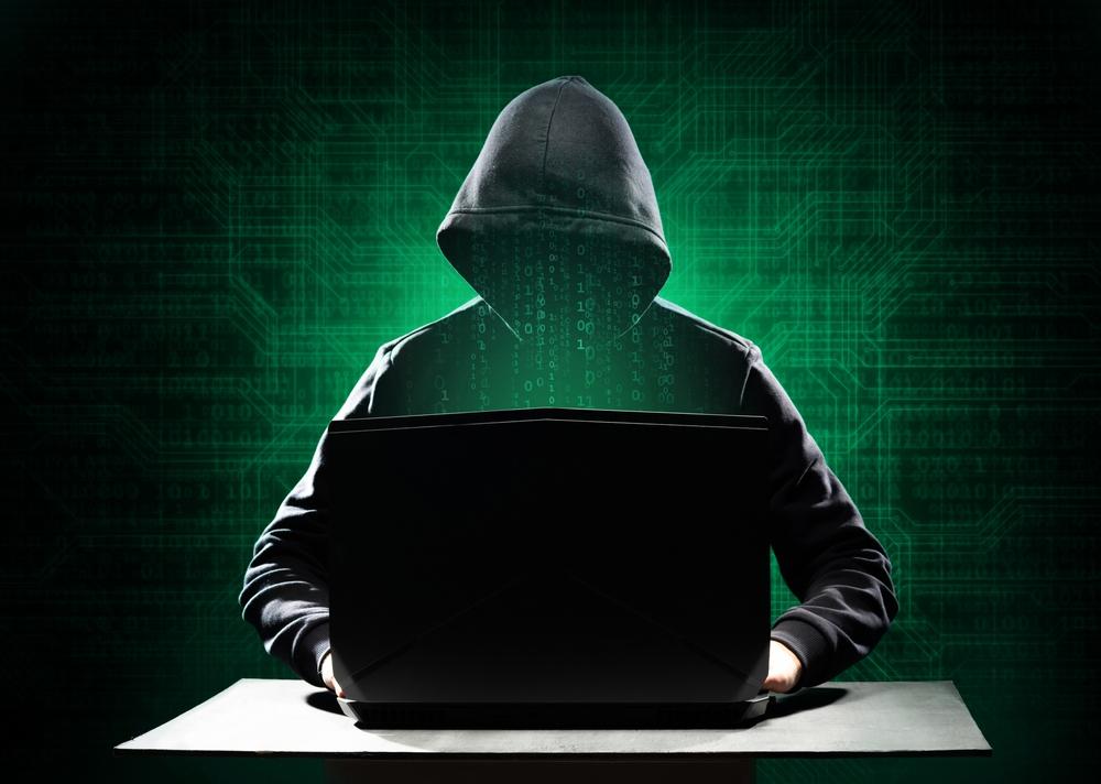 Ransomware Attacks Top 5 Reasons Why Enterprises Need SaaS Data Protection