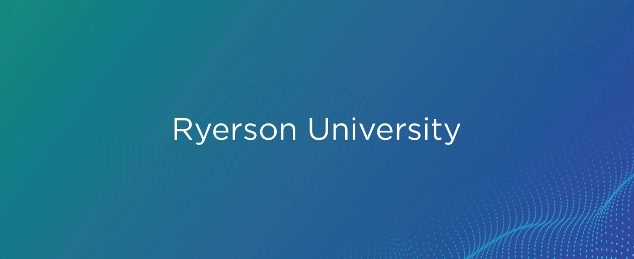 Ryerson Google WorkspaceApp Risk Assessment for Ryerson University
