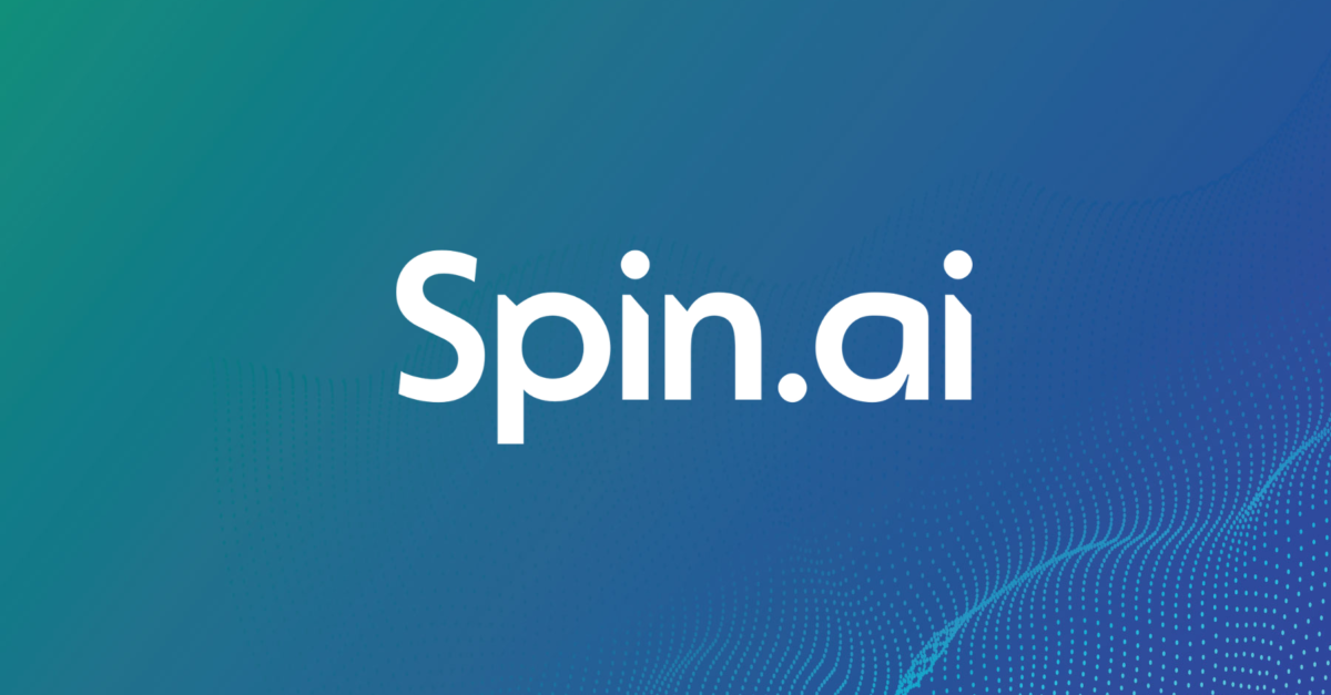 SpinAI Spin Technology Expands Leadership Team with New Chief Marketing Officer