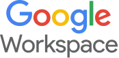 Google Workspace Platform Spin.AI