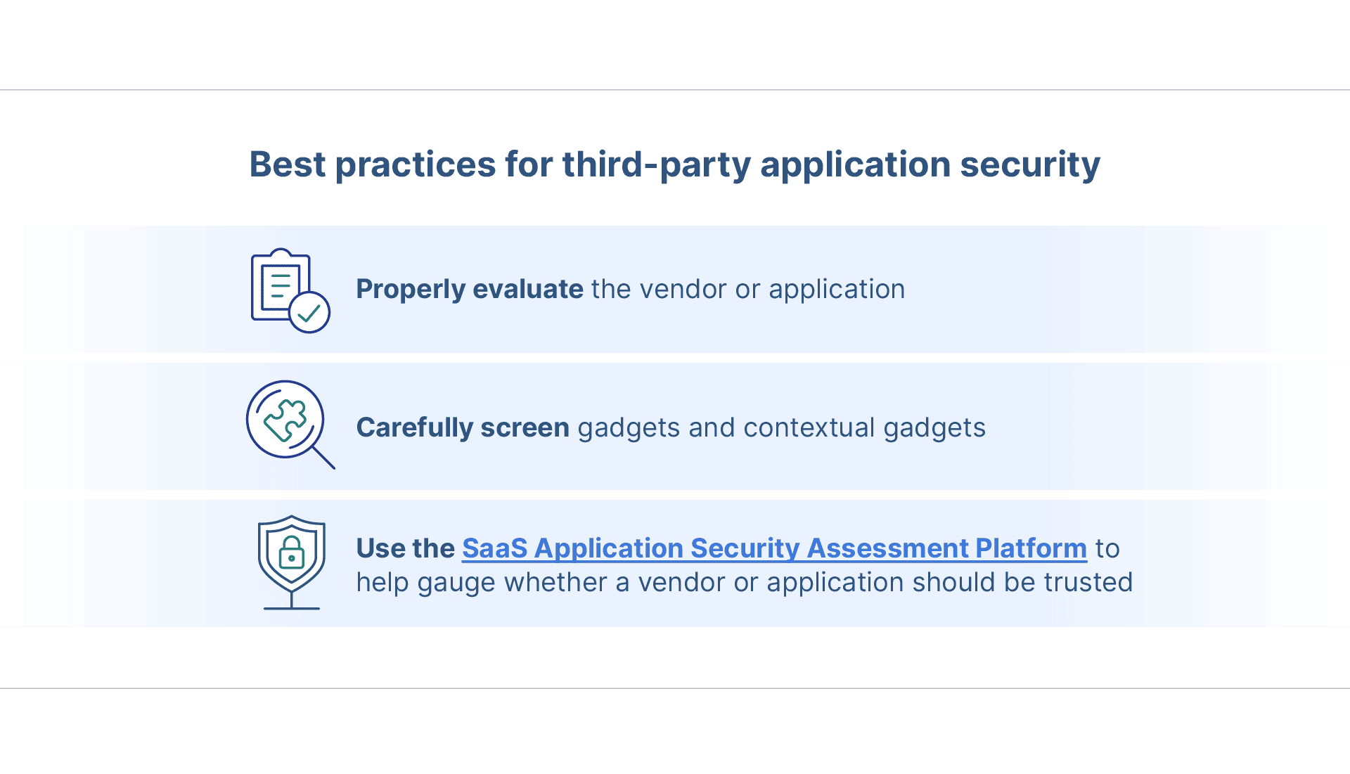 How to Protect Google Workspace (G Suite) from Malicious Apps 