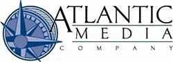 Atlantic Media Company