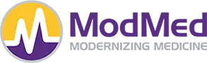 ModMed Modernizing Medicine