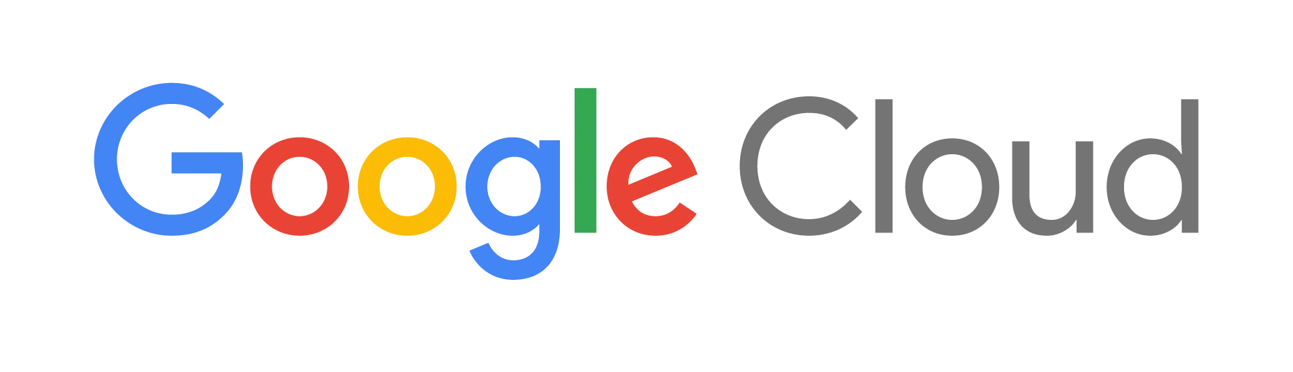 SpinAI and Google