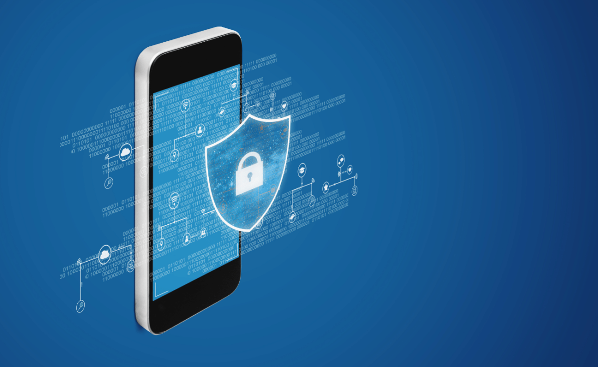 How Secure is Microsoft Office 365 Mobile Device Management?