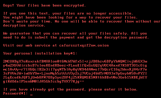 bad_rabbit_ransomware_01 | Spin.AI