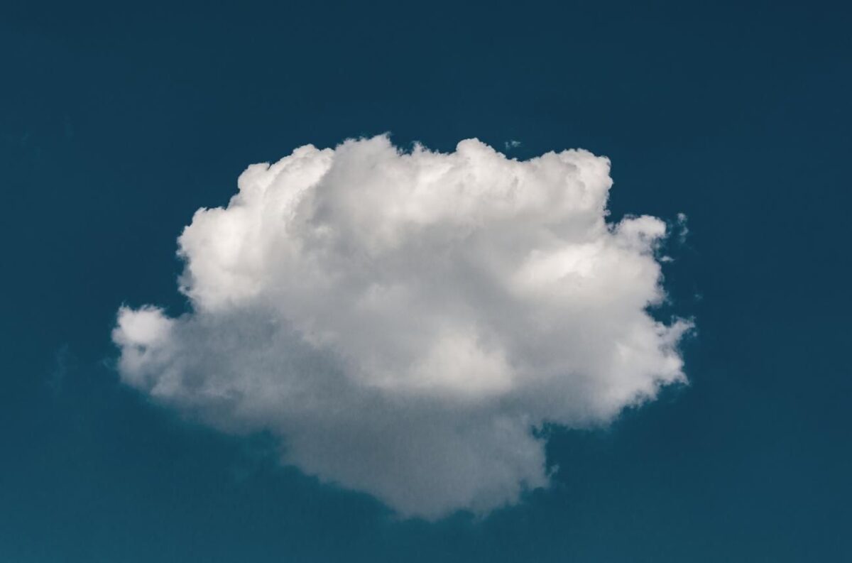 How to Choose a Cloud Backup Provider in 10 Steps