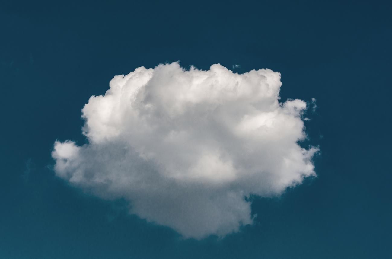 How to Choose a Cloud Backup Provider in 10 Steps