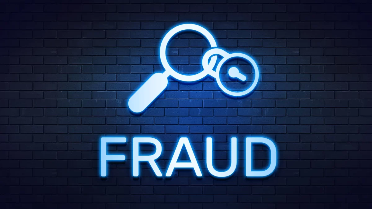 What is CEO fraud and How to Protect against It?