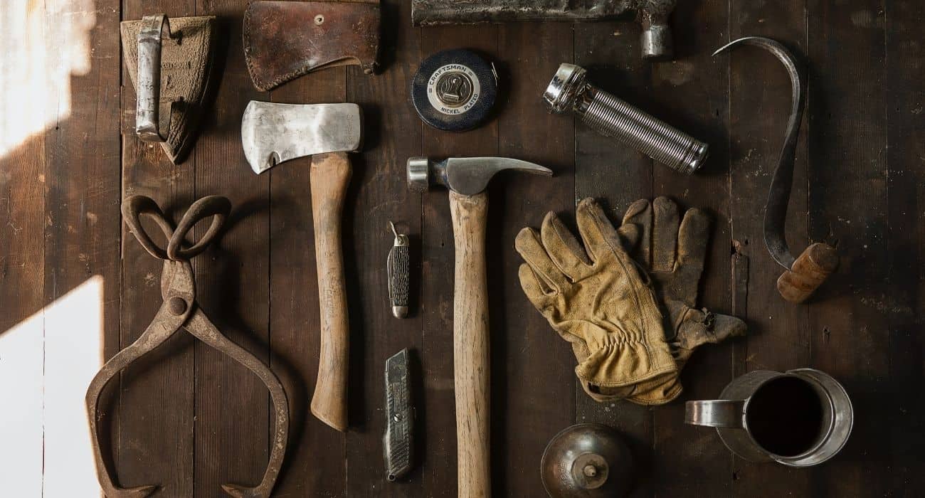 Top 9 SMB Software Tools Every Business Needs