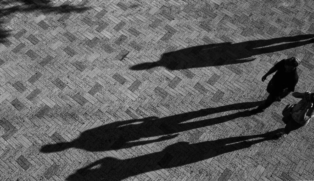 Shadow IT Examples that will Make You Question Your Company Cybersecurity