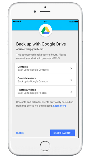 iphone-backup-google-drive