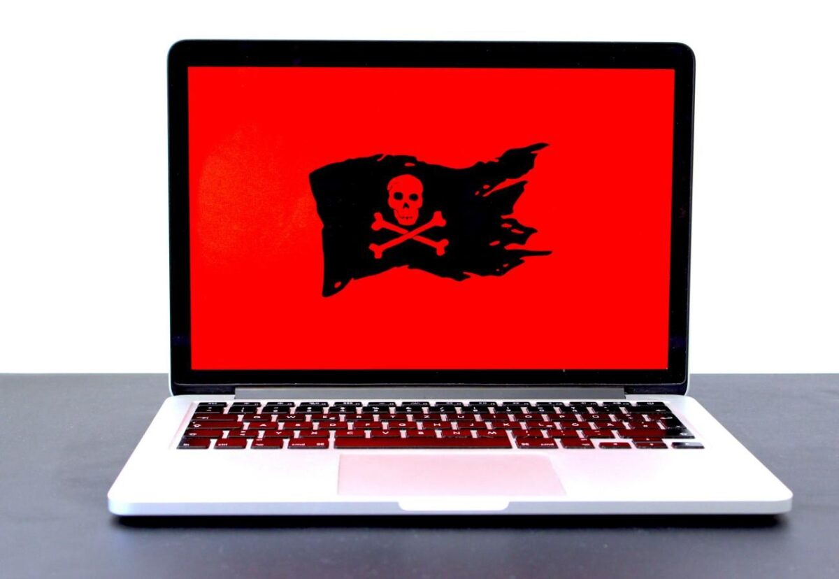 What is Ransomware? The Major Cybersecurity Threat Explained