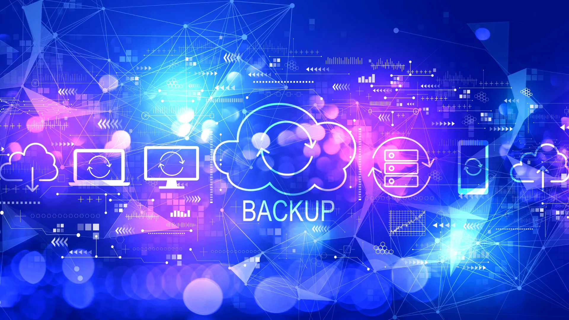 Full vs Incremental vs Differential Backup: Which Is The Best?