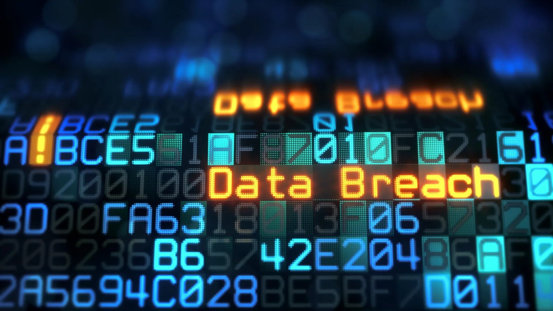 Data Breaches in Cloud Computing: How to Prevent and Minimize Risks