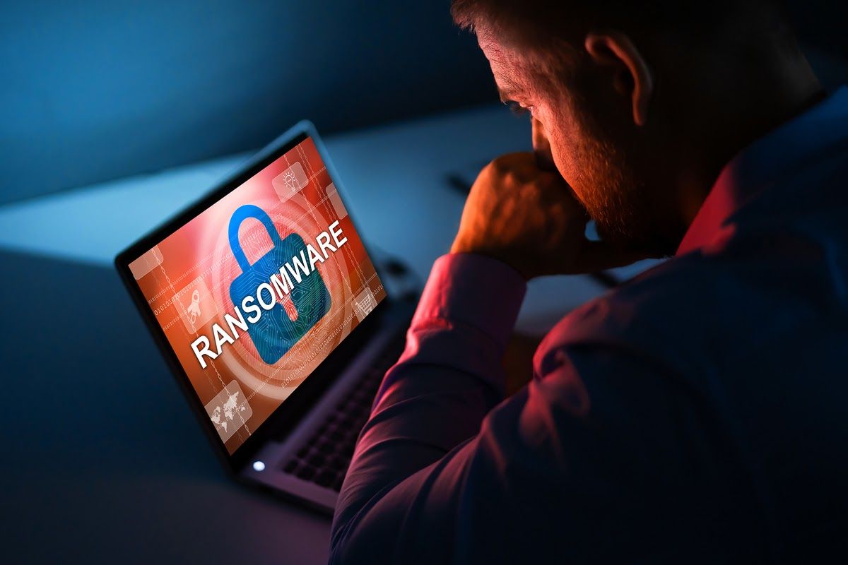 How to Protect Against Ransomware: 8 Best Strategies in 2023