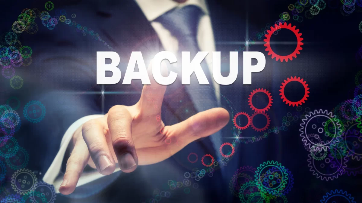 Office 365 Email Backup: Why Opt For a Cloud Service