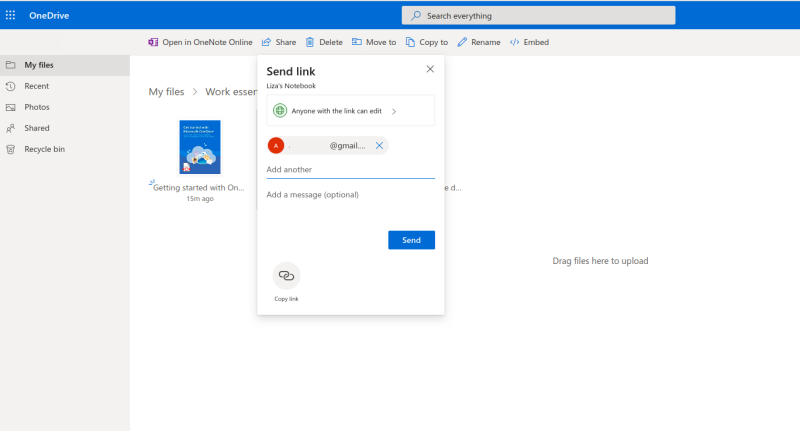 threats to files on onedrive 4
