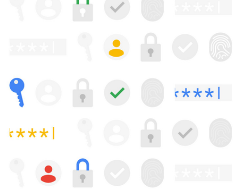  Google Workspace (G Suite)apps security risks