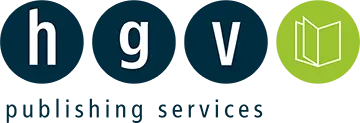 hgv publishing services