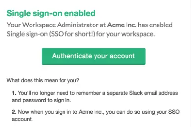 Top 12 Slack Security Best Practices