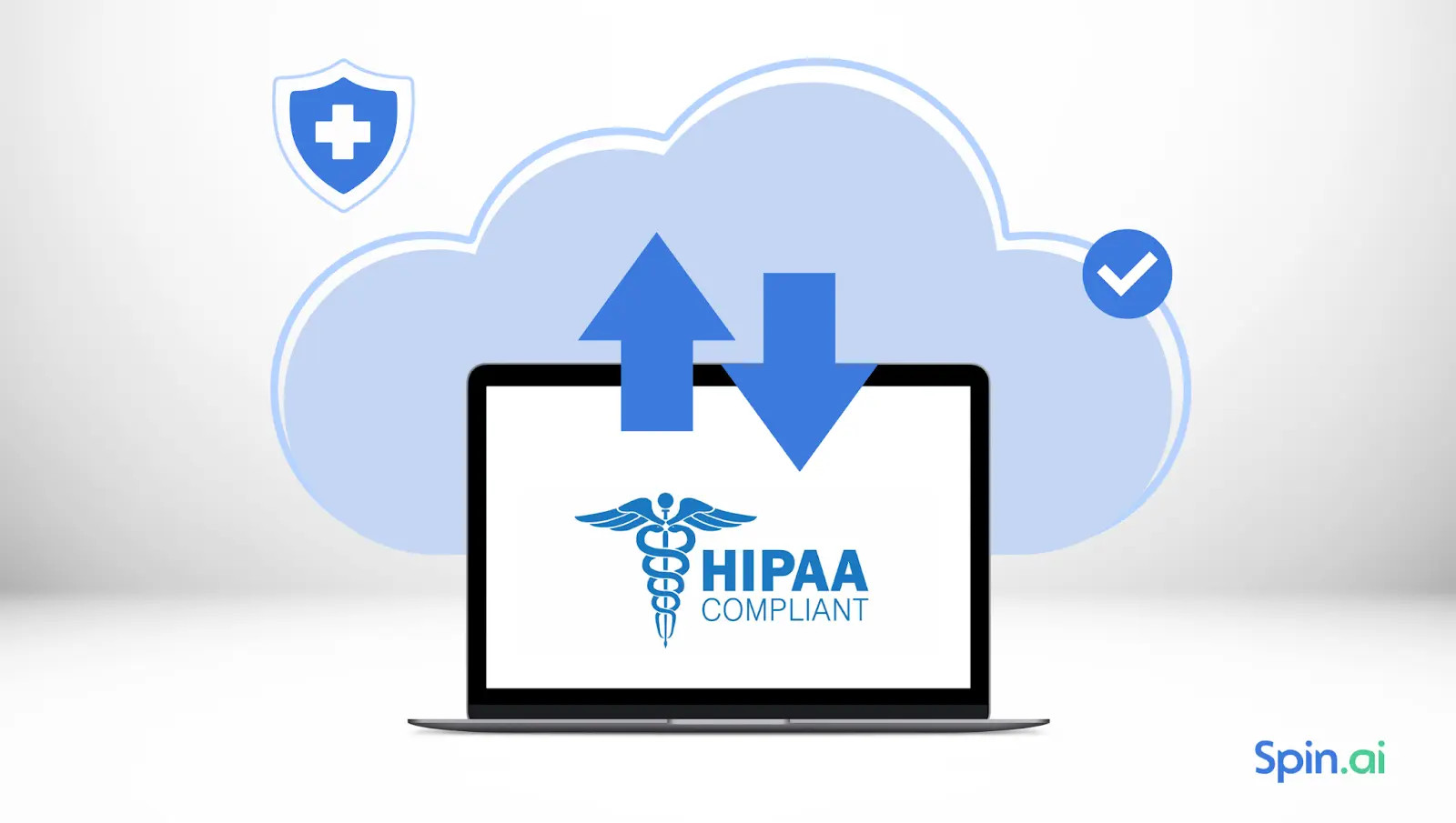 HIPAA Compliance for Data Backups: Recommendations for Air-Tight Security