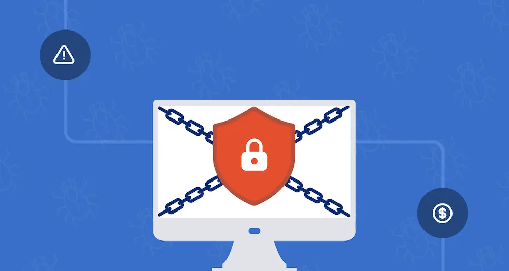 Ransomware Attacks: What They Are and How to Prevent Them