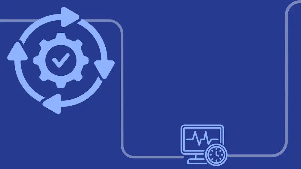 Why Continuous Monitoring Is the New Baseline for SaaS Security