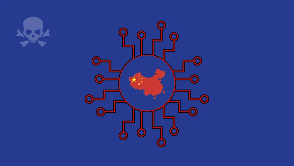 I Watched AI Run an Espionage Campaign. Your Security Posture Isn’t Ready.